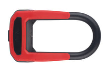 Charger l'image dans la galerie, Hiplok DLock - mageplaza1