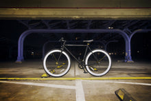 Charger l'image dans la galerie, Mike - mageplaza1