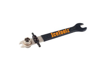 Charger l'image dans la galerie, All In One Track Tool - mageplaza1