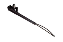 Charger l'image dans la galerie, Interlock Integrated Bike Lock - mageplaza1