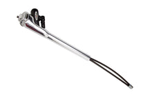 Charger l'image dans la galerie, Interlock Integrated Bike Lock - mageplaza1