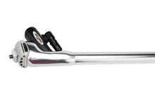 Charger l'image dans la galerie, Interlock Integrated Bike Lock - mageplaza1