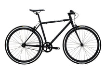 Charger l'image dans la galerie, Micro Juliet - mageplaza1