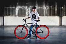 Charger l'image dans la galerie, Micro Echo - mageplaza1