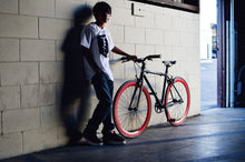 Charger l'image dans la galerie, Micro Echo - mageplaza1