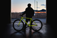 Charger l'image dans la galerie, Micro Kilo - mageplaza1