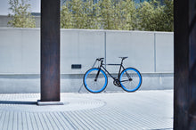 Charger l'image dans la galerie, Bravo - mageplaza1