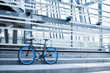 Charger l'image dans la galerie, Bravo - mageplaza1