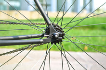 Charger l'image dans la galerie, Juliet - mageplaza1