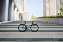 Charger l'image dans la galerie, Juliet - mageplaza1