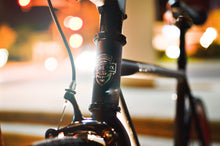 Charger l'image dans la galerie, Echo - mageplaza1