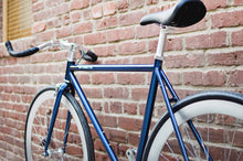 Charger l'image dans la galerie, November - mageplaza1