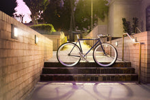 Charger l'image dans la galerie, November - mageplaza1