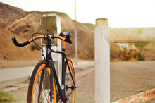 Charger l'image dans la galerie, India - mageplaza1