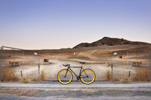 Charger l'image dans la galerie, India - mageplaza1