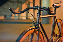 Charger l'image dans la galerie, Papa - mageplaza1