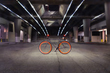 Charger l'image dans la galerie, Papa - mageplaza1