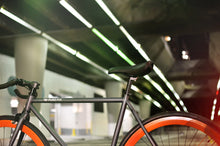 Charger l'image dans la galerie, Papa - mageplaza1