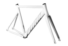 Charger l'image dans la galerie, Keirin Pro Track Frameset - mageplaza1