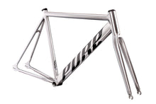 Charger l'image dans la galerie, Keirin Track Frameset - mageplaza1