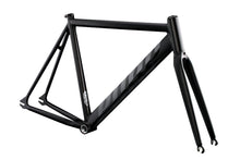 Charger l'image dans la galerie, Keirin Track Frameset - mageplaza1