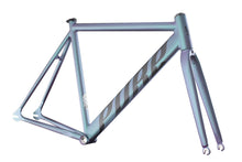 Charger l'image dans la galerie, Keirin Track Frameset - mageplaza1