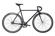 Charger l'image dans la galerie, Kennedy - mageplaza1