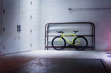 Charger l'image dans la galerie, Kilo - mageplaza1