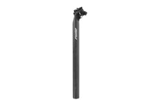 Charger l'image dans la galerie, Pro 27.2 Seatpost - mageplaza1