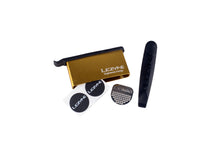 Charger l'image dans la galerie, Lezyne Patch/Lever Kit - mageplaza1
