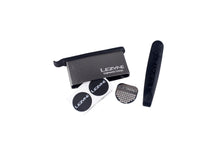 Charger l'image dans la galerie, Lezyne Patch/Lever Kit - mageplaza1