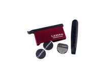 Charger l'image dans la galerie, Lezyne Patch/Lever Kit - mageplaza1