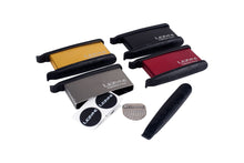 Charger l'image dans la galerie, Lezyne Patch/Lever Kit - mageplaza1