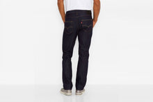 Charger l'image dans la galerie, Levi's Commuter 504 Regular Straight Jeans - mageplaza1