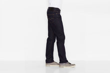 Charger l'image dans la galerie, Levi's Commuter 504 Regular Straight Jeans - mageplaza1