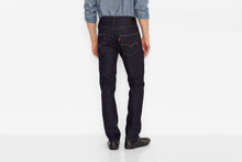Charger l'image dans la galerie, Levi's Commuter 511 Slim Fit Jeans - mageplaza1