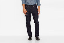 Charger l'image dans la galerie, Levi's Commuter 511 Slim Fit Jeans - mageplaza1