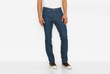 Charger l'image dans la galerie, Levi's Commuter 511 Slim Fit Jeans - mageplaza1