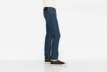 Charger l'image dans la galerie, Levi's Commuter 511 Slim Fit Jeans - mageplaza1