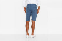 Charger l'image dans la galerie, Levi's Commuter 504 Regular Straight Shorts - mageplaza1