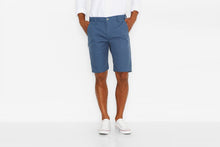 Charger l'image dans la galerie, Levi's Commuter 504 Regular Straight Shorts - mageplaza1