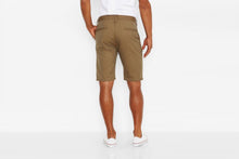 Charger l'image dans la galerie, Levi's Commuter 504 Regular Straight Shorts - mageplaza1
