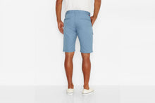 Charger l'image dans la galerie, Levi's Commuter 504 Regular Straight Shorts - mageplaza1