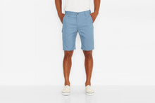 Charger l'image dans la galerie, Levi's Commuter 504 Regular Straight Shorts - mageplaza1