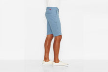 Charger l'image dans la galerie, Levi's Commuter 504 Regular Straight Shorts - mageplaza1