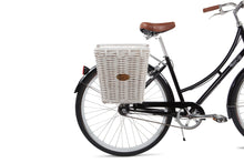 Charger l'image dans la galerie, Nantucket Cruiser Pannier Basket - mageplaza1
