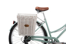 Charger l'image dans la galerie, Nantucket Cruiser Pannier Basket - mageplaza1
