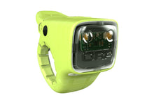 Charger l'image dans la galerie, Orp Horn + Light - mageplaza1