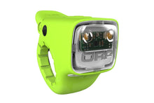 Charger l'image dans la galerie, Orp Horn + Light - mageplaza1