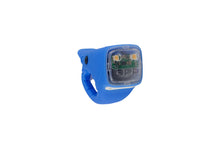 Charger l'image dans la galerie, Orp Horn + Light - mageplaza1